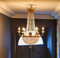 Maison Pipat : conseil en décoration et conception d’intérieur