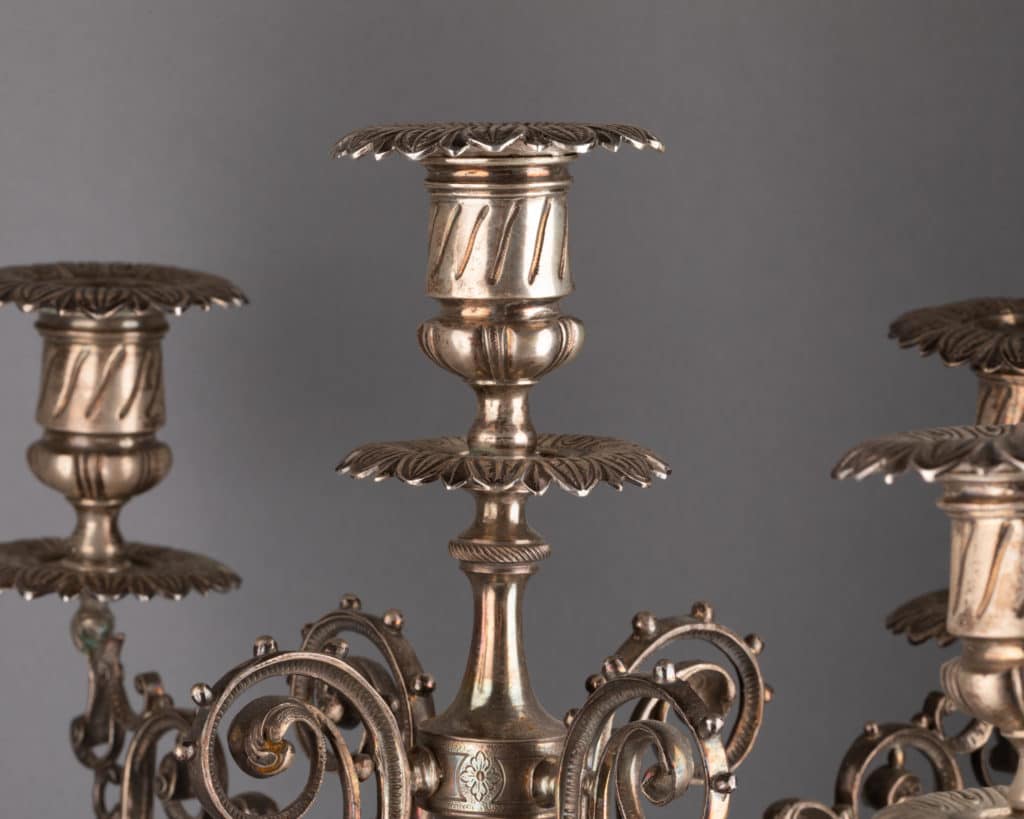 JOLIE ANCIENNE BOITE A PILULES PILULIER en ARGENT MASSIF EUR 85,00