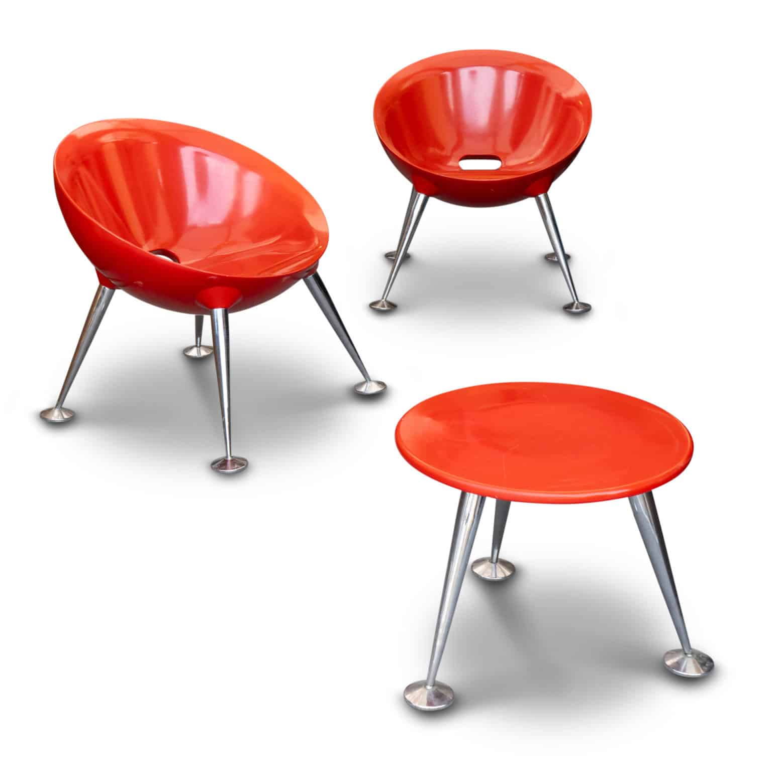 salon-design-thermo-moul-ann-es-1970