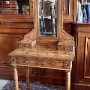 Dressing Table, 1920s-1930s